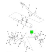 Figure 007-008