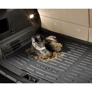 Edge 2007-2010 Cargo Area Liner