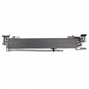 Automatic Transmission Oil Cooler - 3.5L (AT)