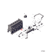 4357141 Image1