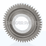 GEAR