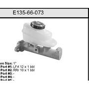 Master Cylinder