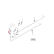 4095920 Image1