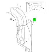 Figure 3580883C1