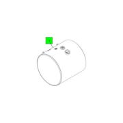 Figure 4110068F91