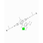 Figure 1683513C91