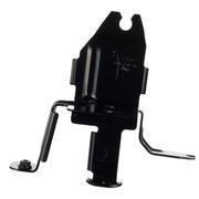 Abs Modulator Bracket