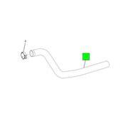 Figure 3609036C1