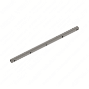 Spindle