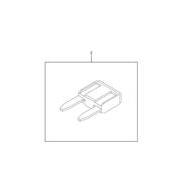 Figure 3724254F91