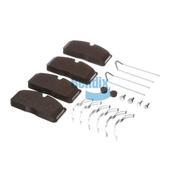 Brake Pad