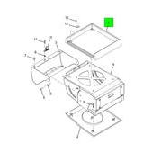 Figure 3615424C94