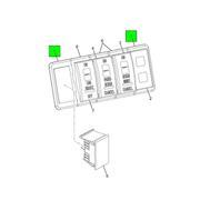 Figure 3677225C91