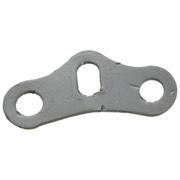 Hinge pad - Left, Right