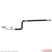 AIR CONDITIONING (A/C) Refrigerant Suction Hose Tube
