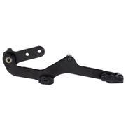 Sunroof Frame Clip Roof Opening Panel Bracket - Left, Front
