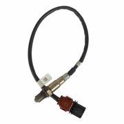Oxygen Sensor Hego - 2.0L