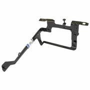 Cruise Control Distance Sensor Bracket