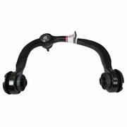 Suspension Control Arm and Ball Joint As - Left, Front