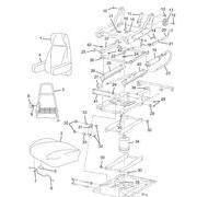Figure 3530837C91