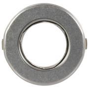 Bearing (AT)