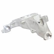 Steering Knuckle WHEE - Right, Front
