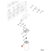 4934845 Image1