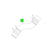 Figure 3605166C91