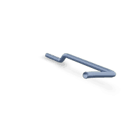 3640343 Preview Image