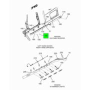 Figure 1PG9X