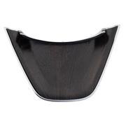 Cover (Active Steering)