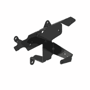 Holder Bracket
