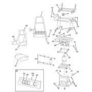 Figure 3570855C92