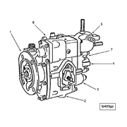 4001847 Image1