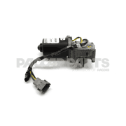 MOTOR-WIPER ONLY NO DRIVE ARM