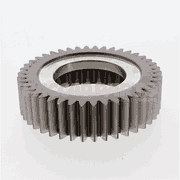 GEAR