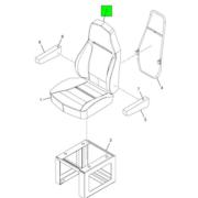 Figure 3669142C92