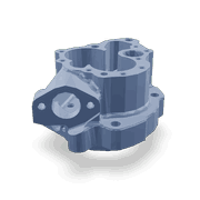 3865155 Preview Image