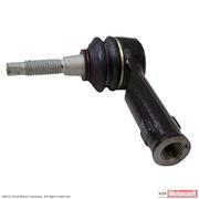 Steering Tie Rod End Spindle CO
