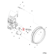 3697373 Image1