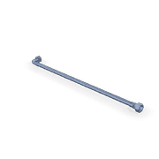 4013762 Preview Image
