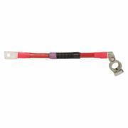 Starter Cable Battery TO S