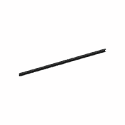 Support Fairing, 125, 72, Long, ISX