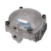 Relay Valve