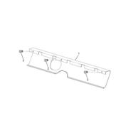 Figure 3740224C1