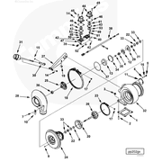 3800856 Image1