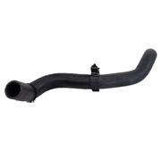 Radiator Coolant Hose - 7.3L