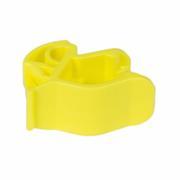 Hood Lift Support Stud Clip
