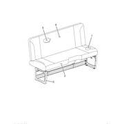 Figure 4043935C91