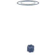 4343955 Preview Image
